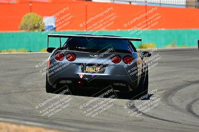 media/Oct-18-2025-Extreme Speed (Sat) [[d6d7e1fef1]]/Group 4 Orange/Session 2 (Turn 3)/